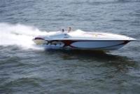 DSC_0445 (Custom).jpg